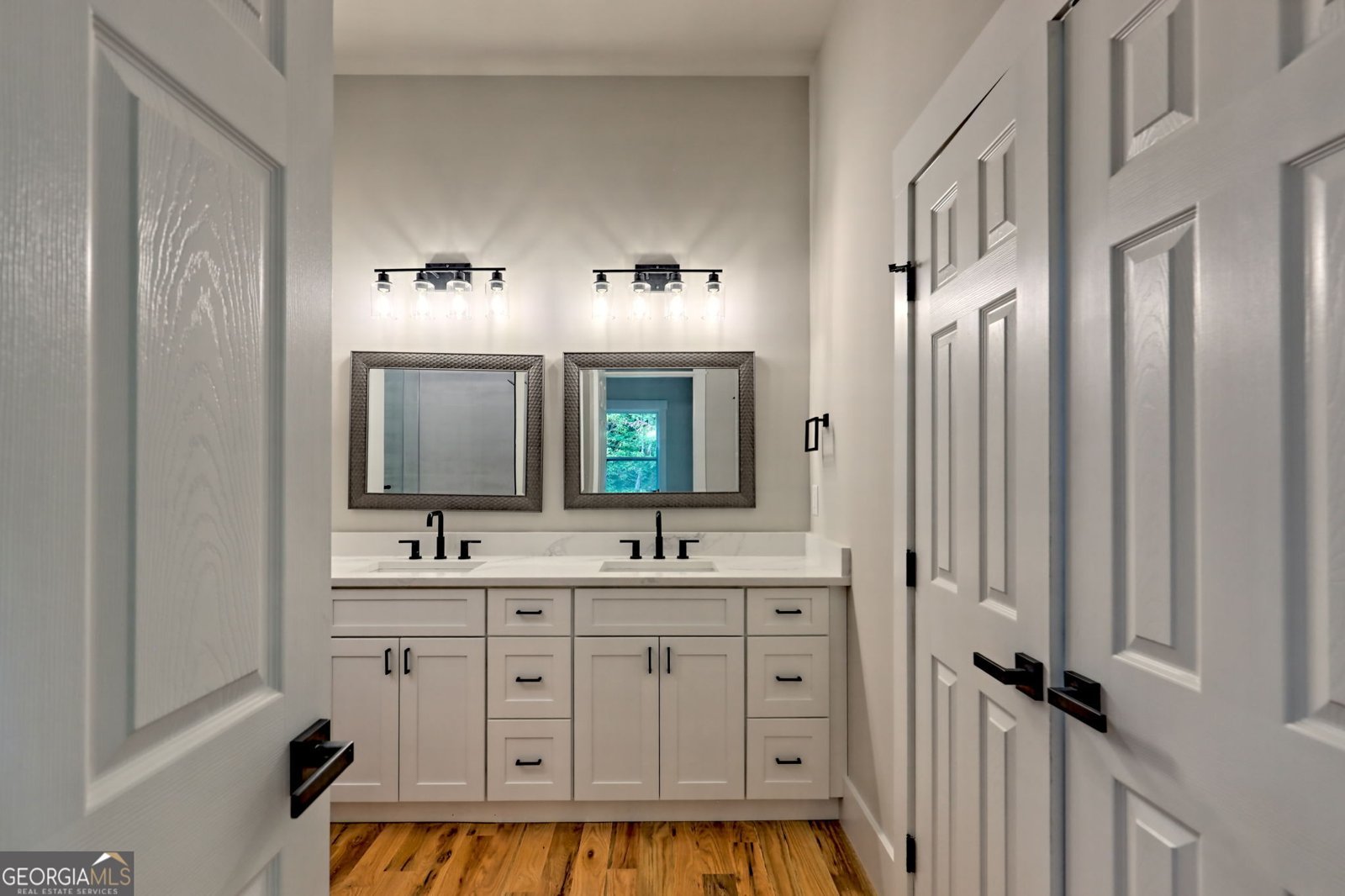 341 Abby Lane Clayton - 6