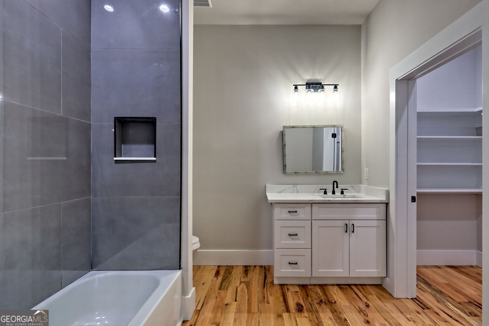 341 Abby Lane Clayton - 60