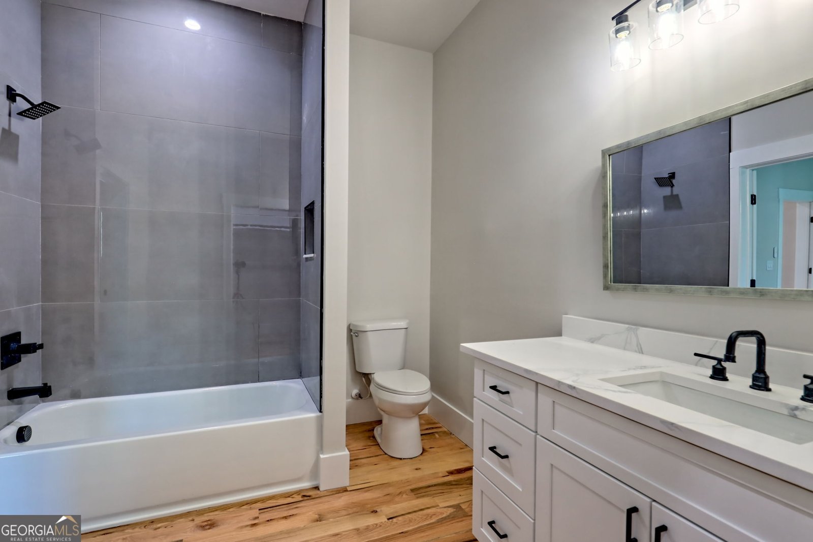 341 Abby Lane Clayton - 61