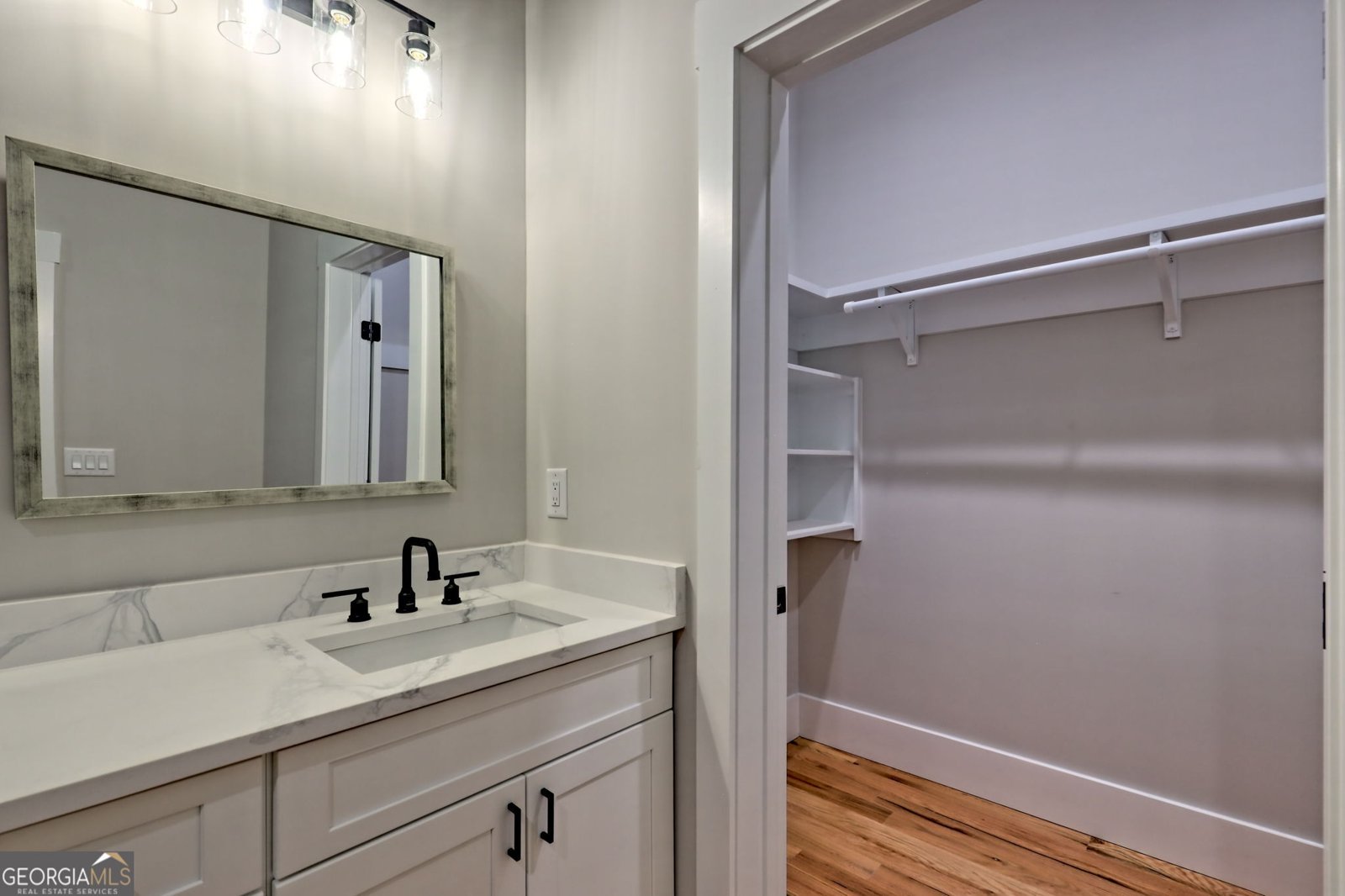 341 Abby Lane Clayton - 63