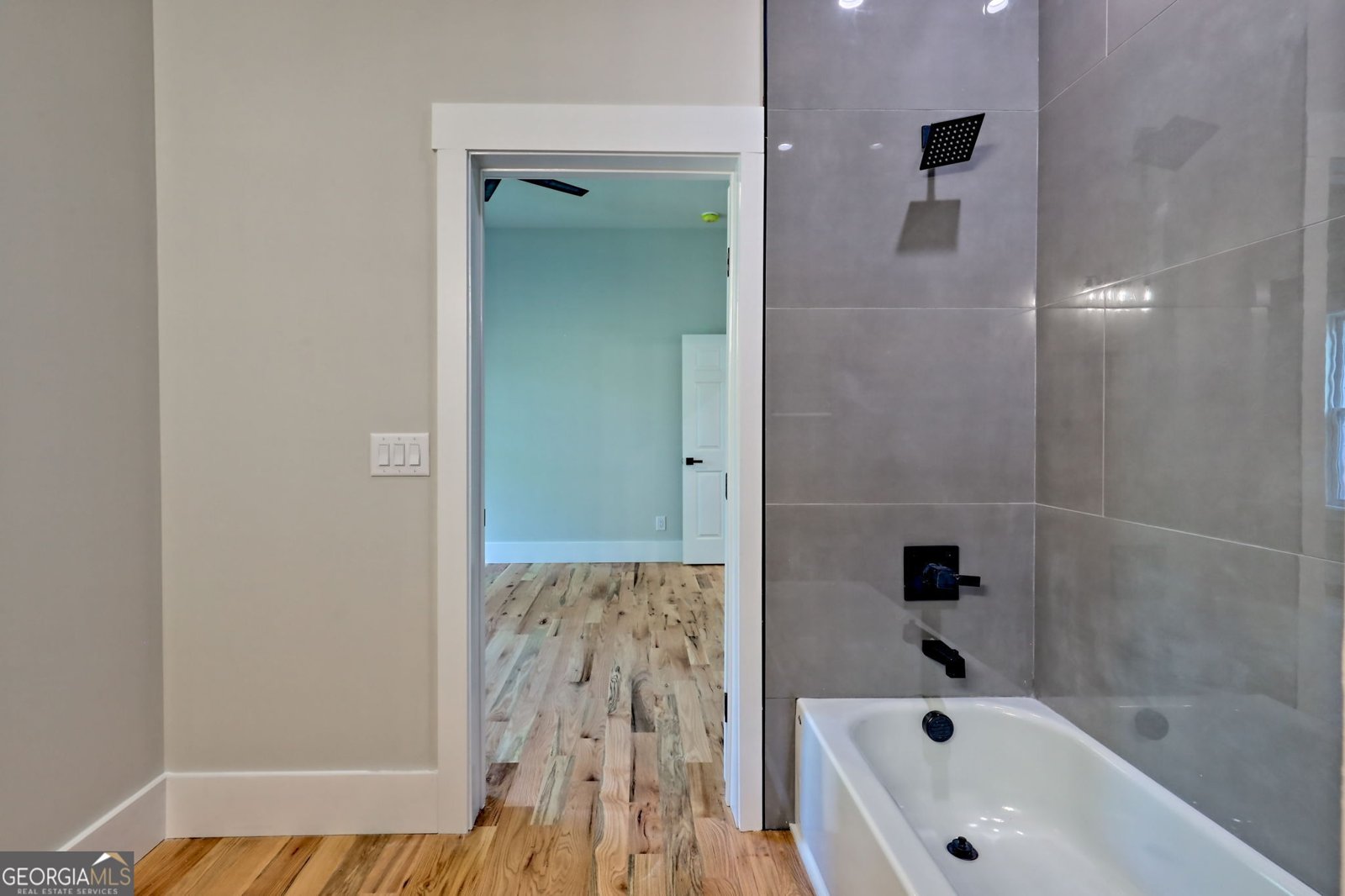 341 Abby Lane Clayton - 65