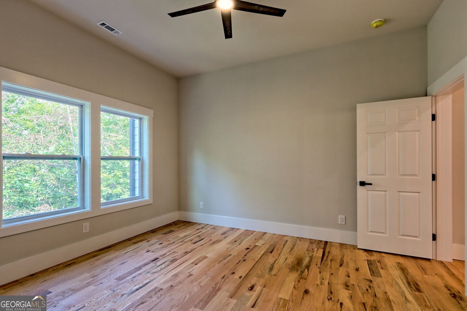 341 Abby Lane Clayton - 66
