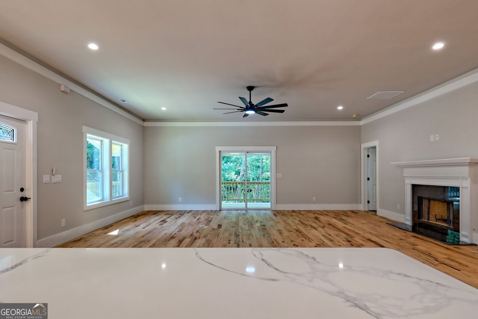 341 Abby Lane Clayton - 67