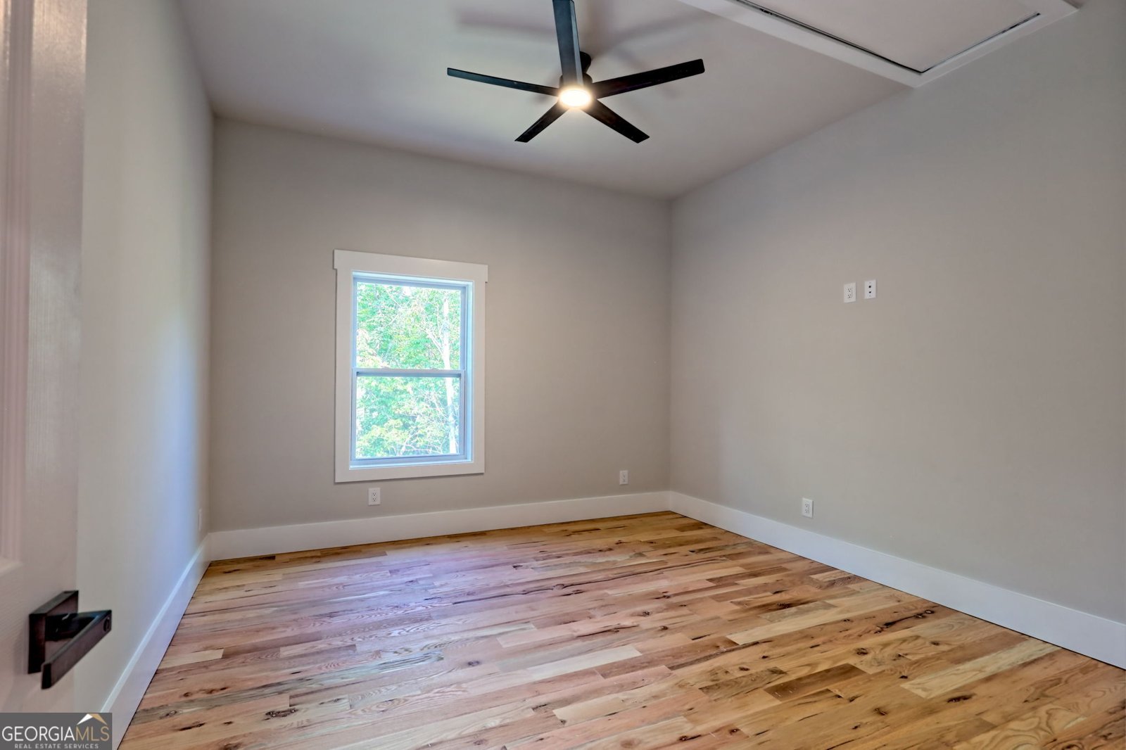 341 Abby Lane Clayton - 68