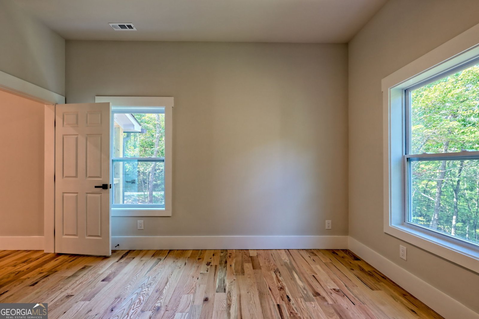 341 Abby Lane Clayton - 69