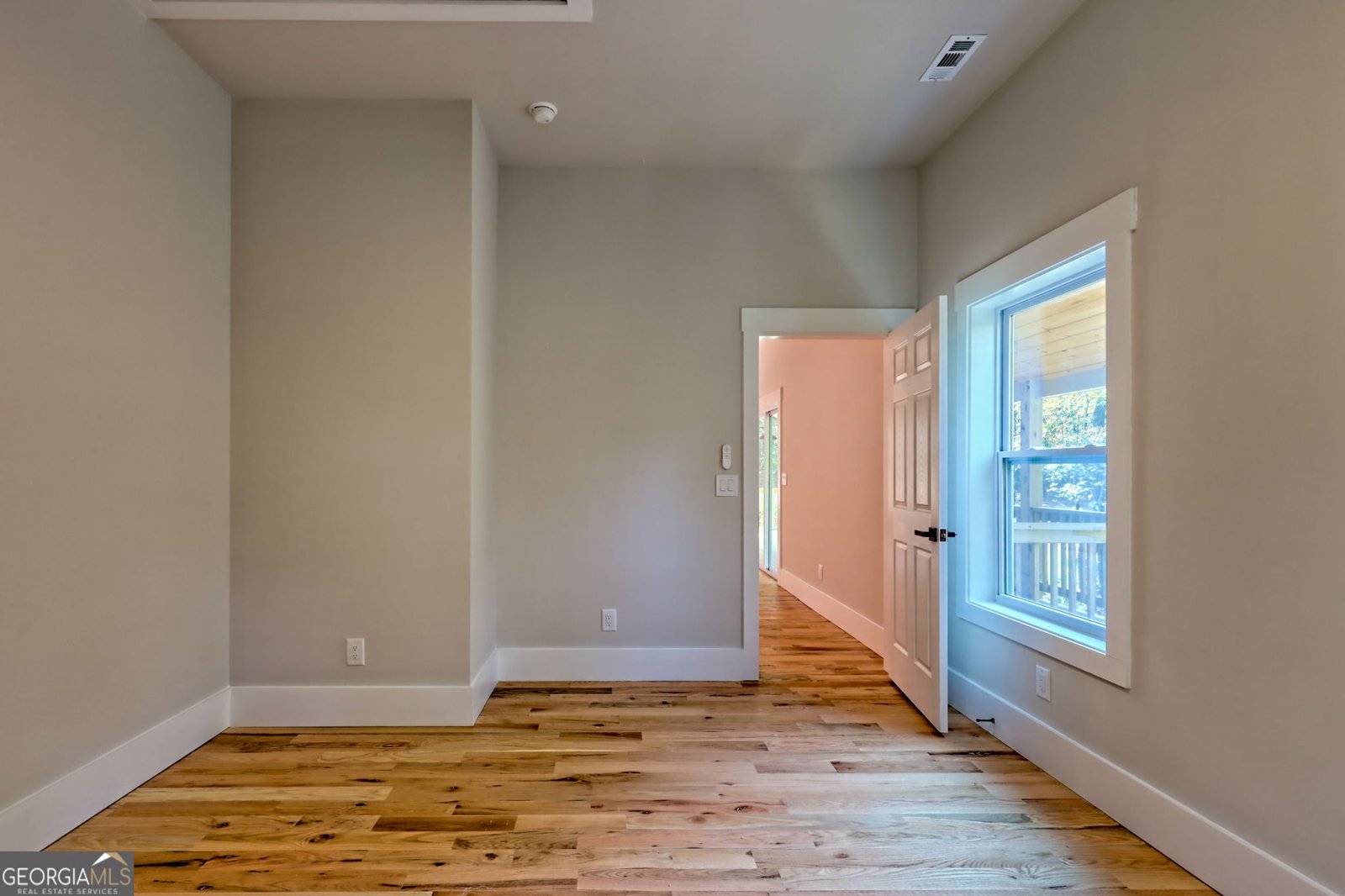 341 Abby Lane Clayton - 70