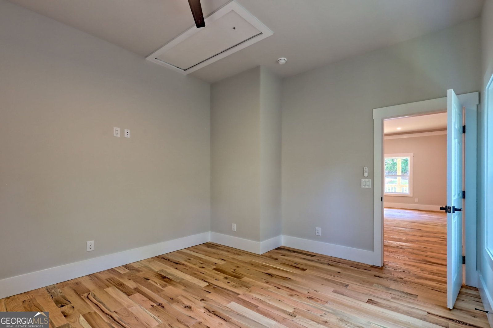 341 Abby Lane Clayton - 71