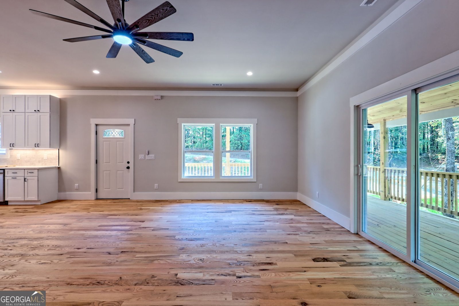341 Abby Lane Clayton - 72