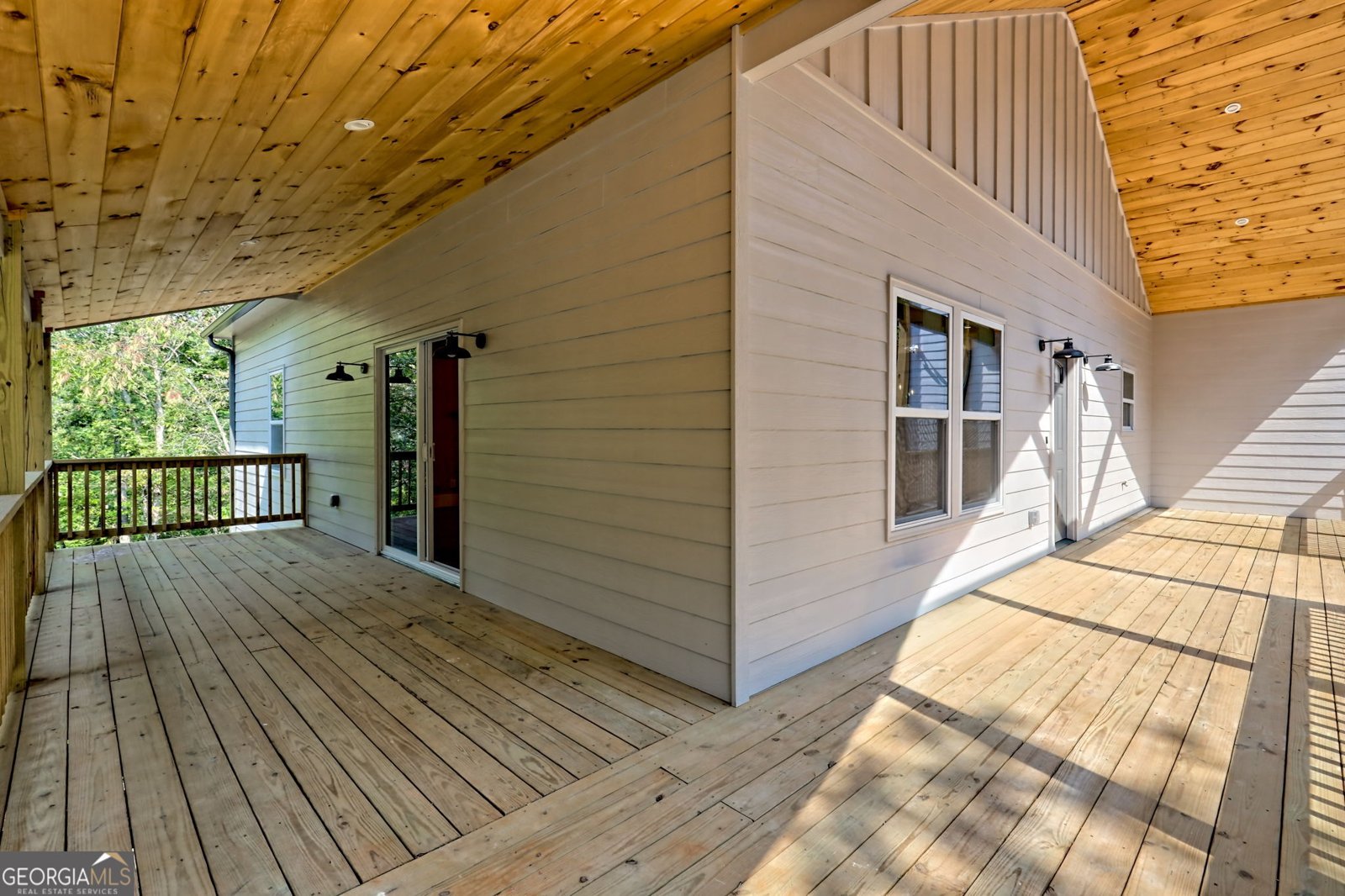 341 Abby Lane Clayton - 75