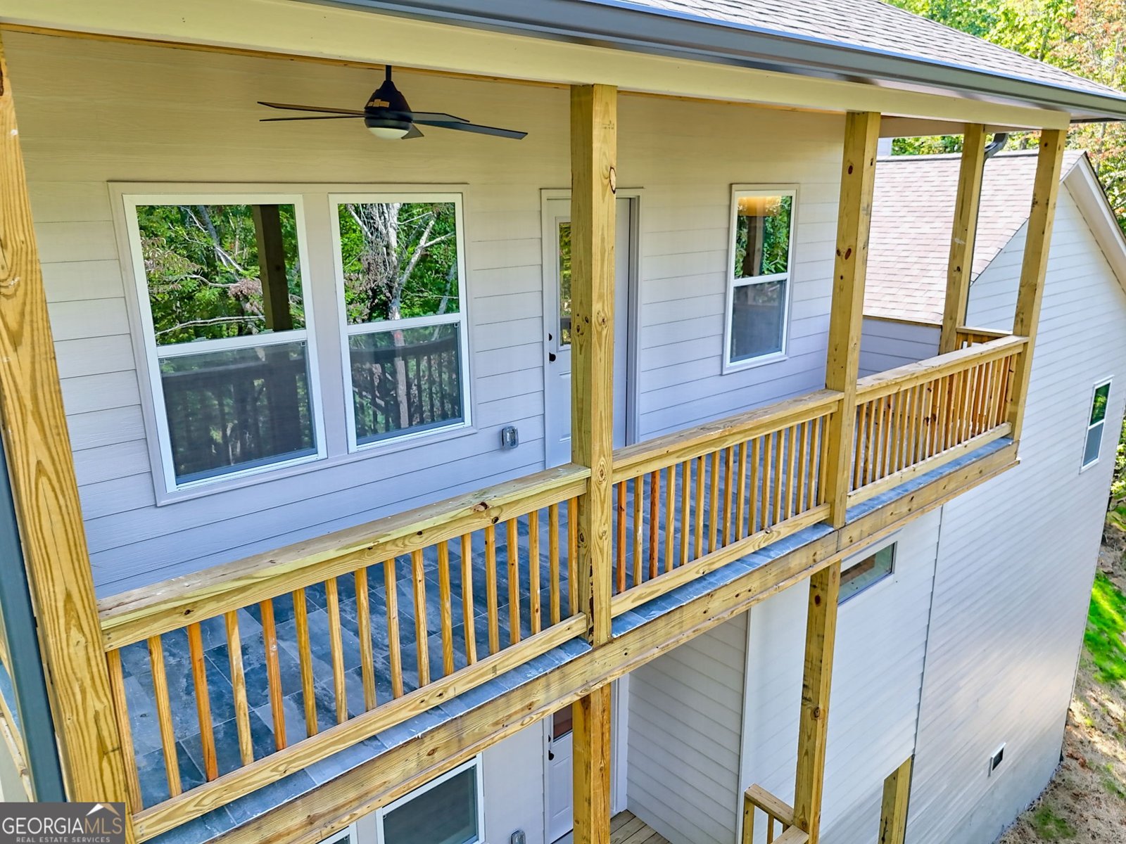 341 Abby Lane Clayton - 89