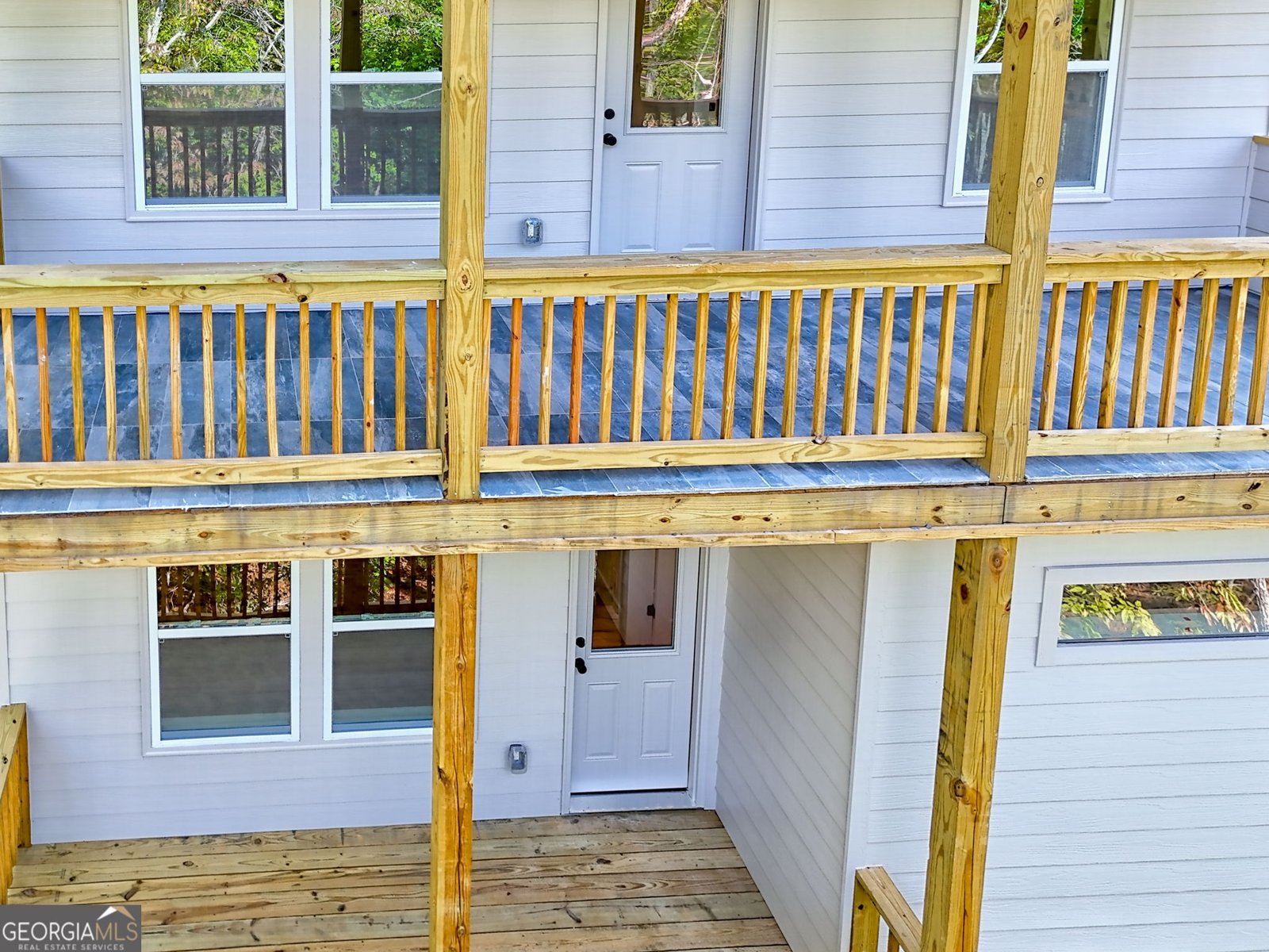 341 Abby Lane Clayton - 91