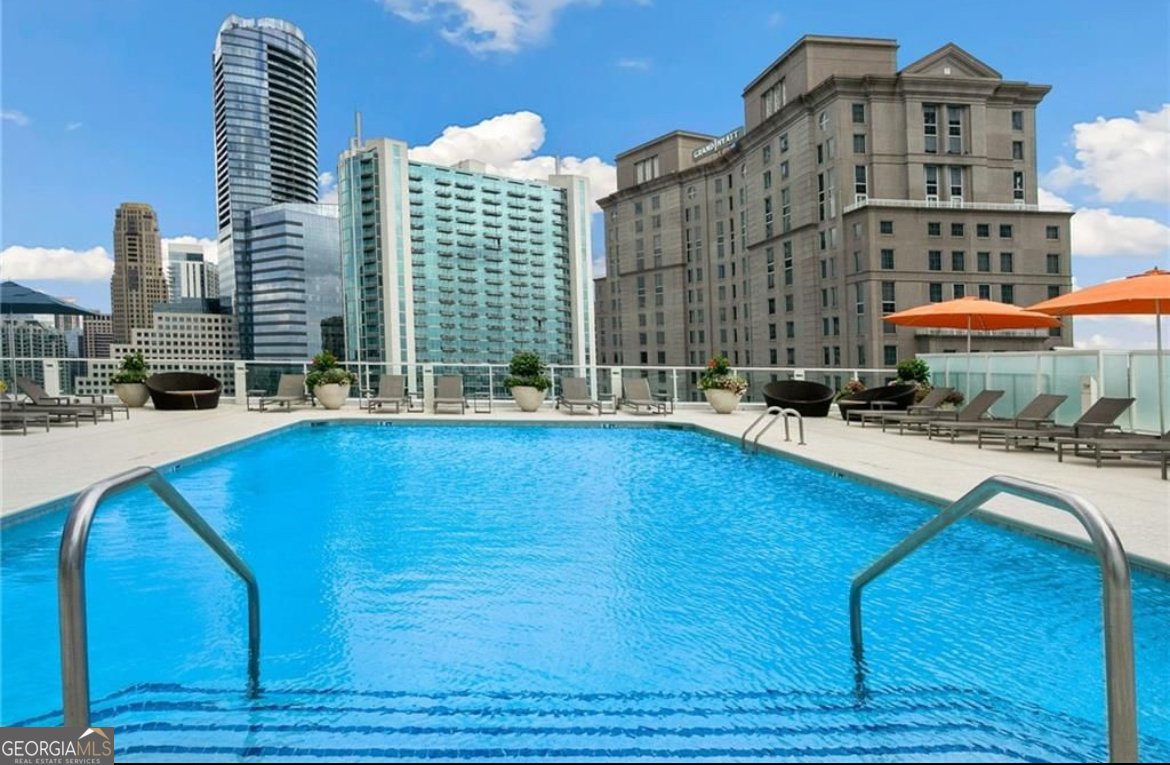 3325 Piedmont Road Atlanta - 18