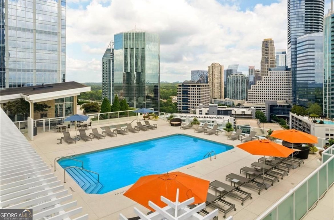 3325 Piedmont Road Atlanta - 19