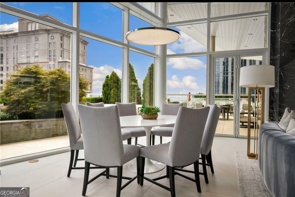 3325 Piedmont Road Atlanta - 20