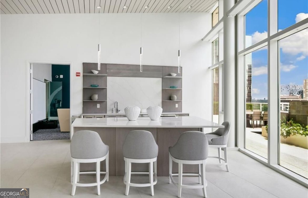 3325 Piedmont Road Atlanta - 22