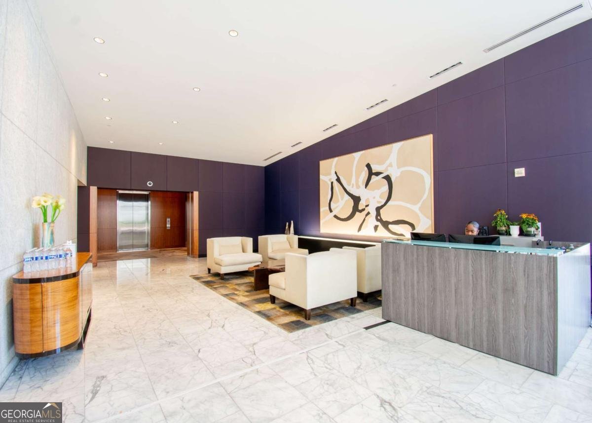3325 Piedmont Road Atlanta - 9