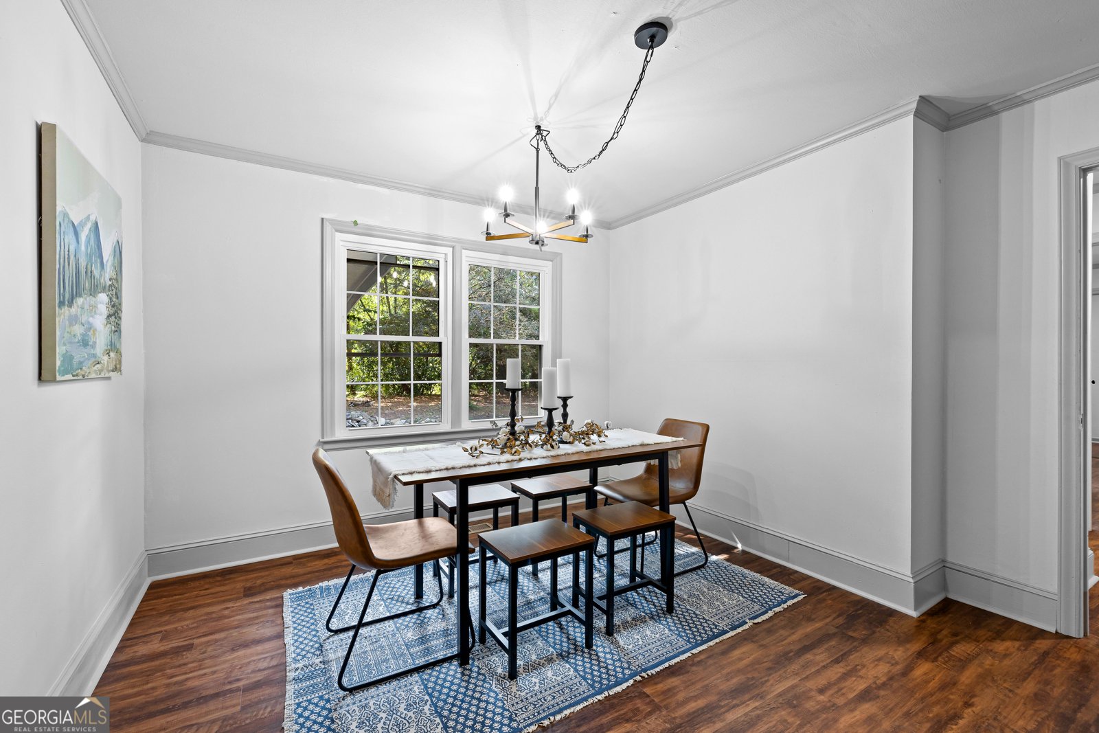 6177 Crest Highway Thomaston - 11
