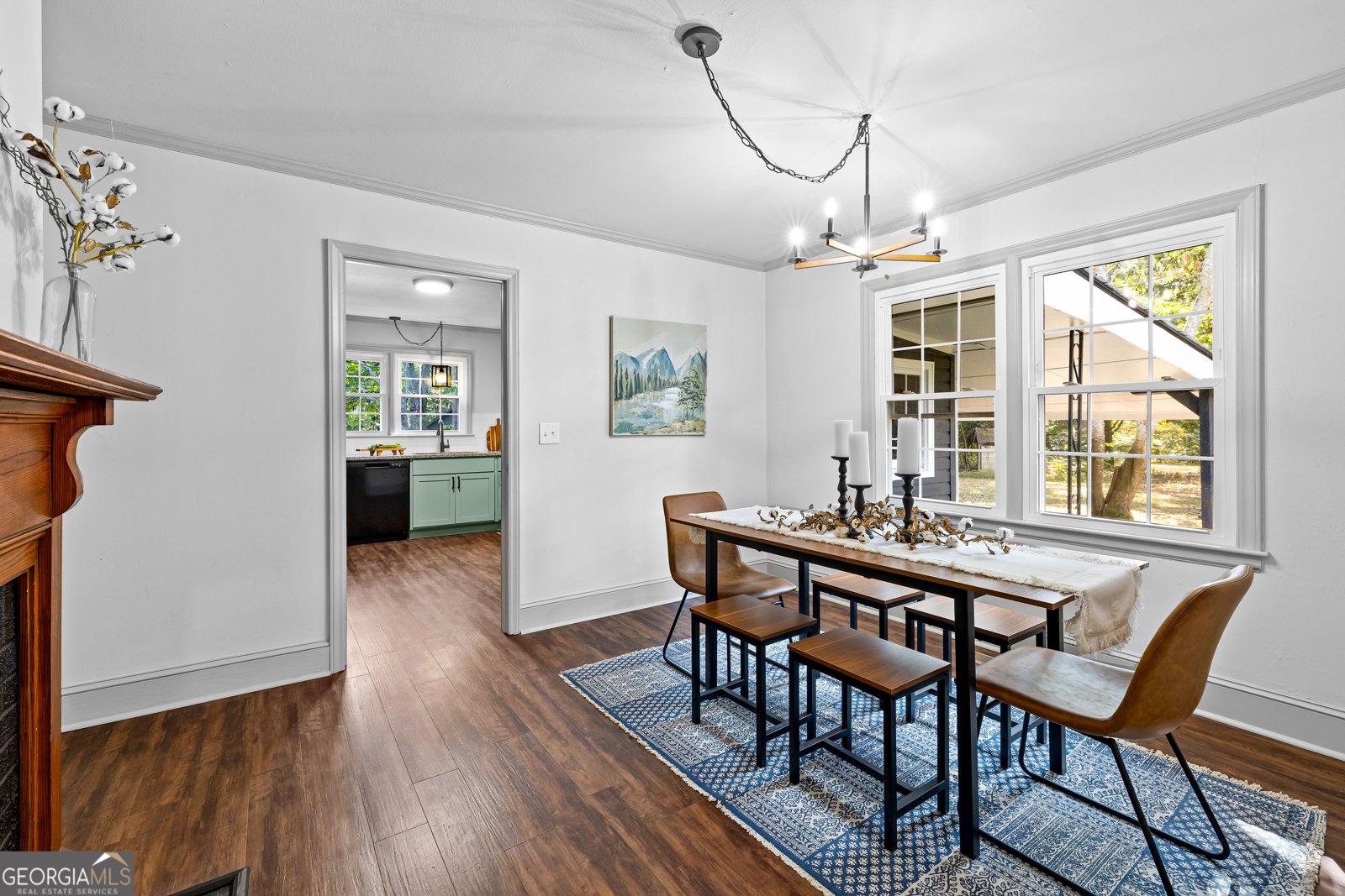 6177 Crest Highway Thomaston - 12