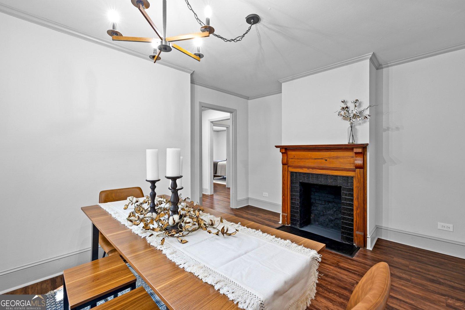 6177 Crest Highway Thomaston - 15