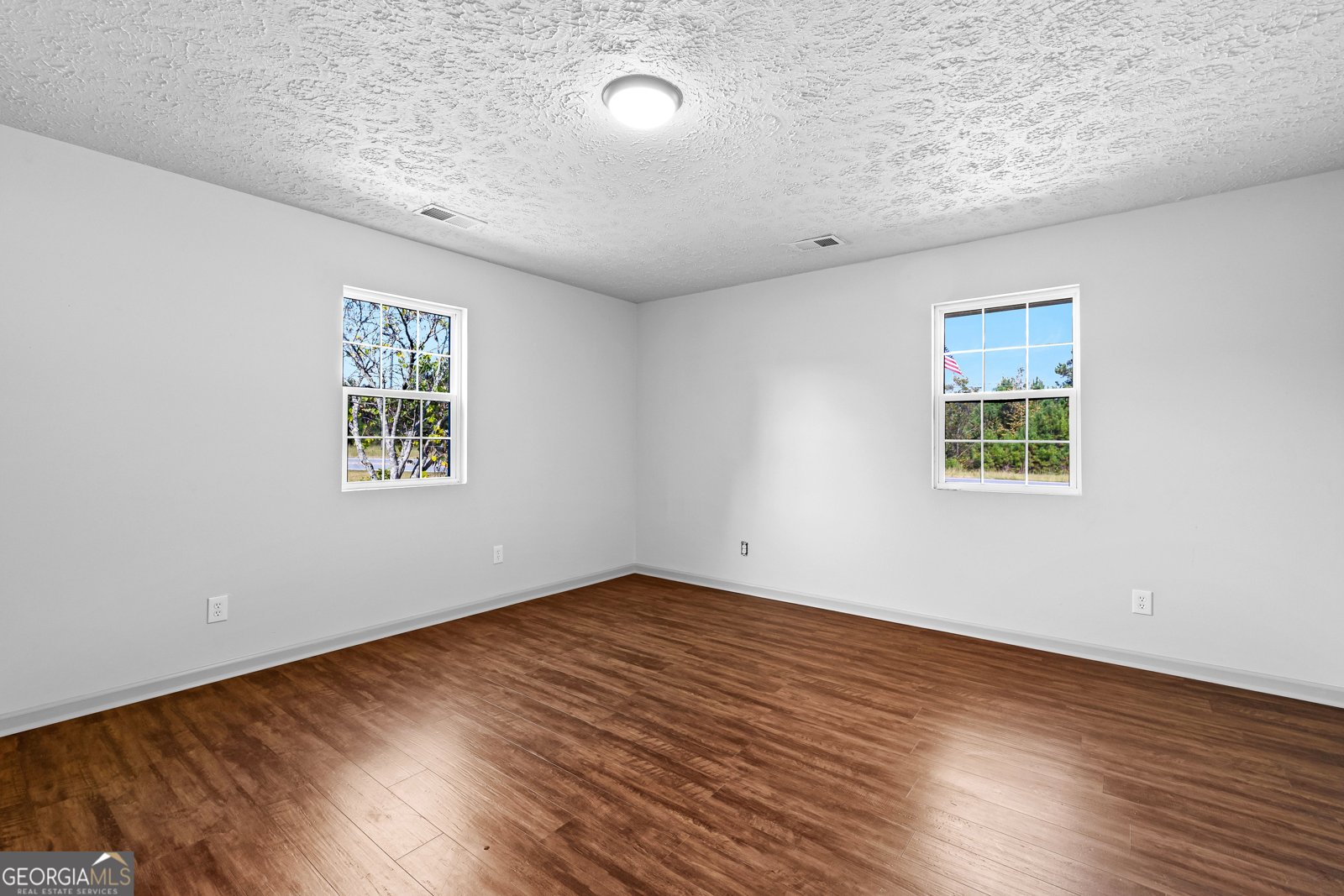 6177 Crest Highway Thomaston - 17