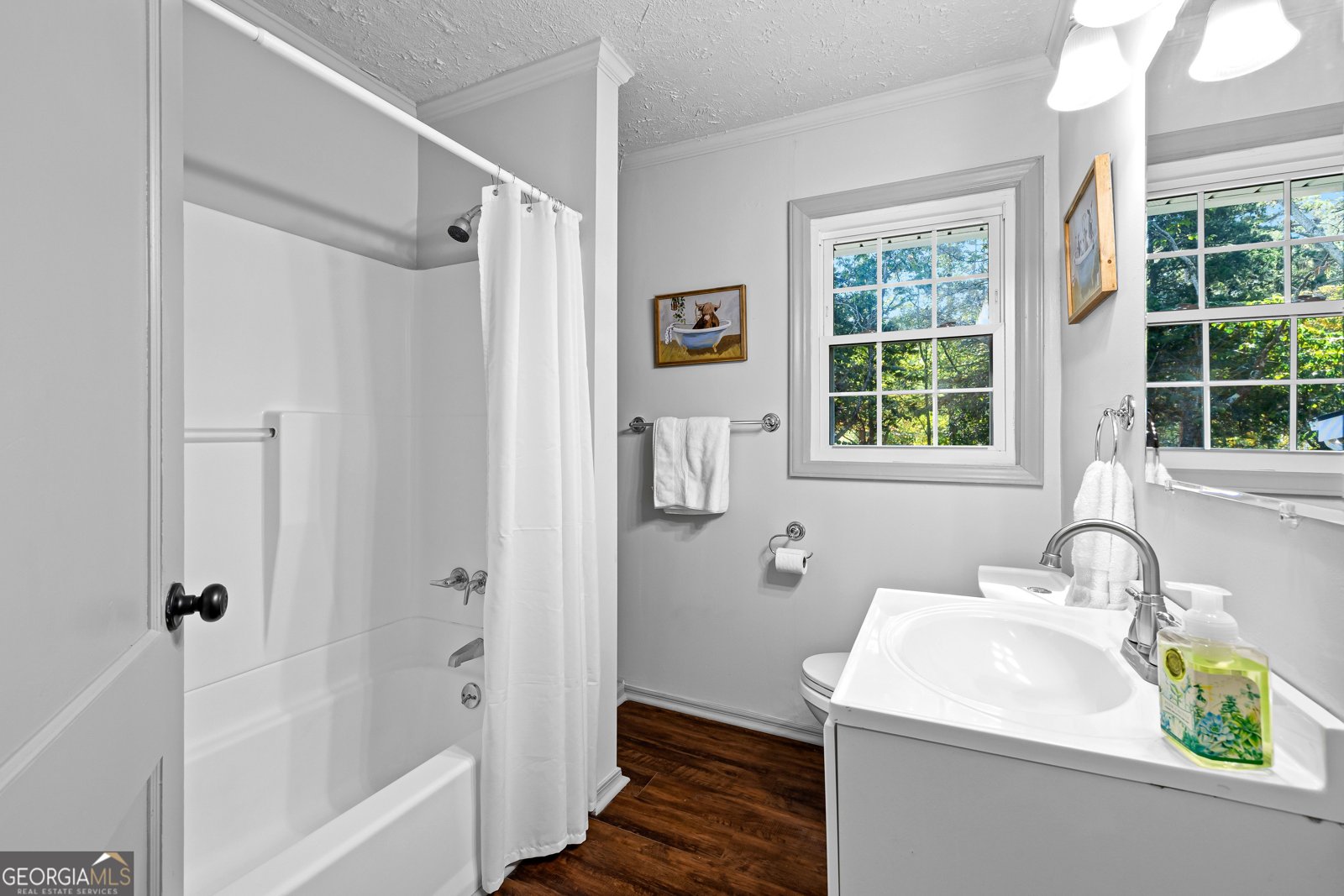 6177 Crest Highway Thomaston - 18