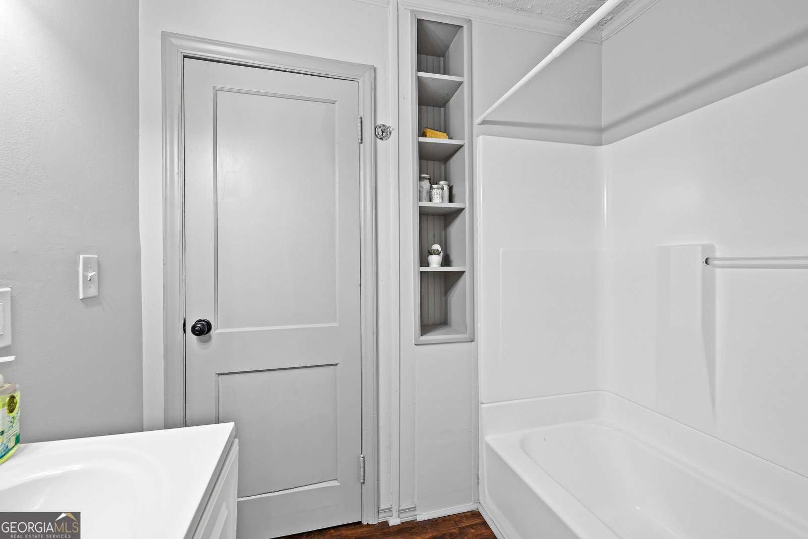 6177 Crest Highway Thomaston - 19