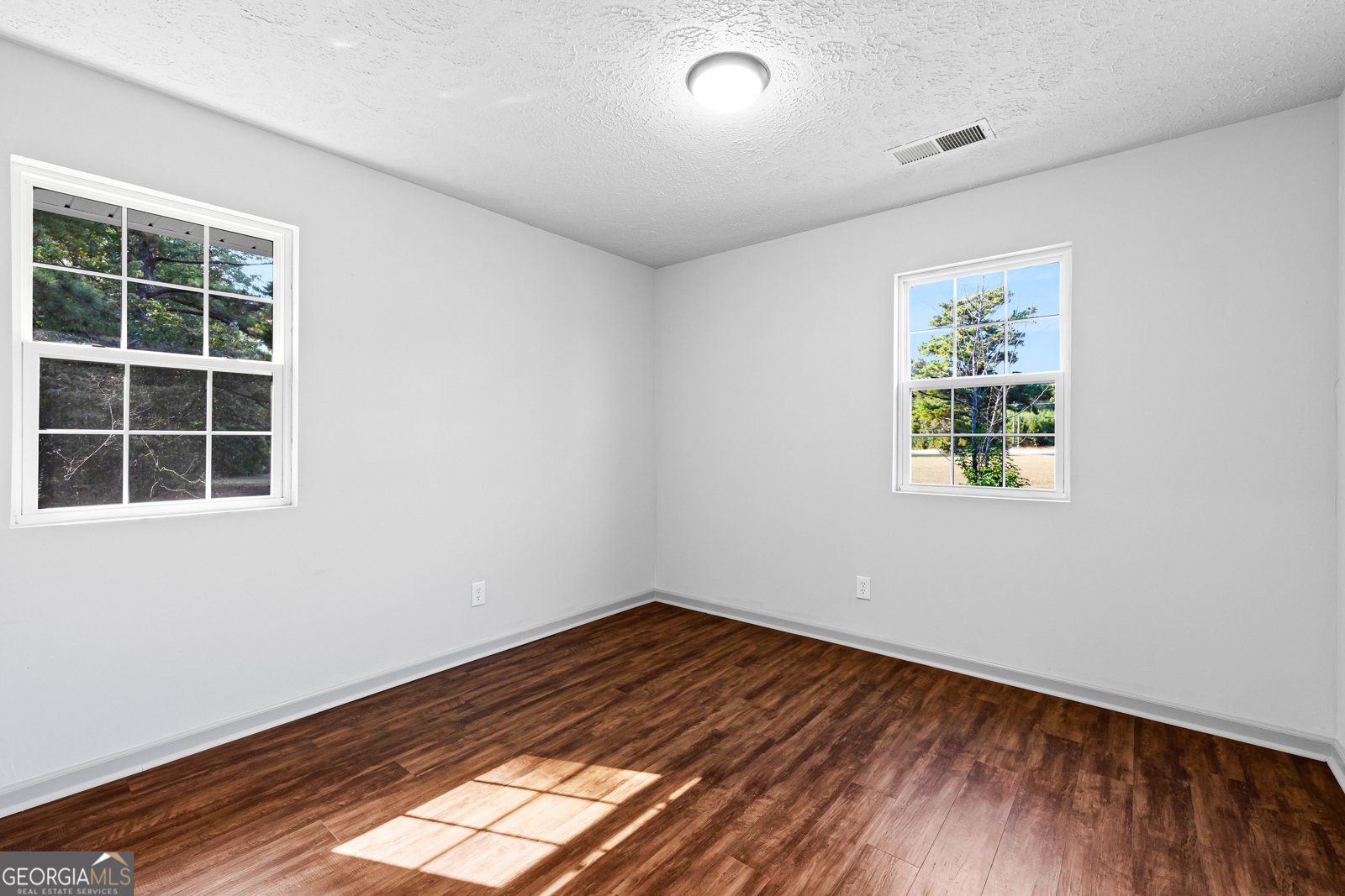6177 Crest Highway Thomaston - 20