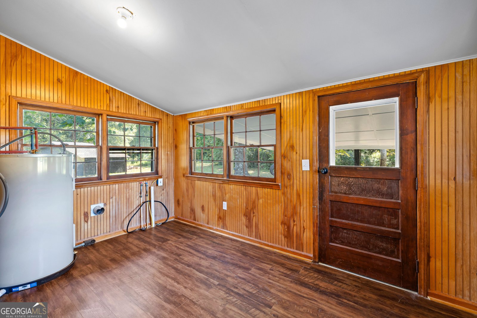 6177 Crest Highway Thomaston - 21