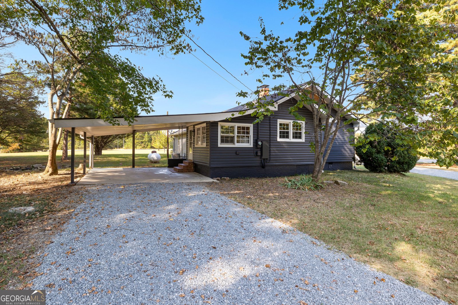 6177 Crest Highway Thomaston - 22