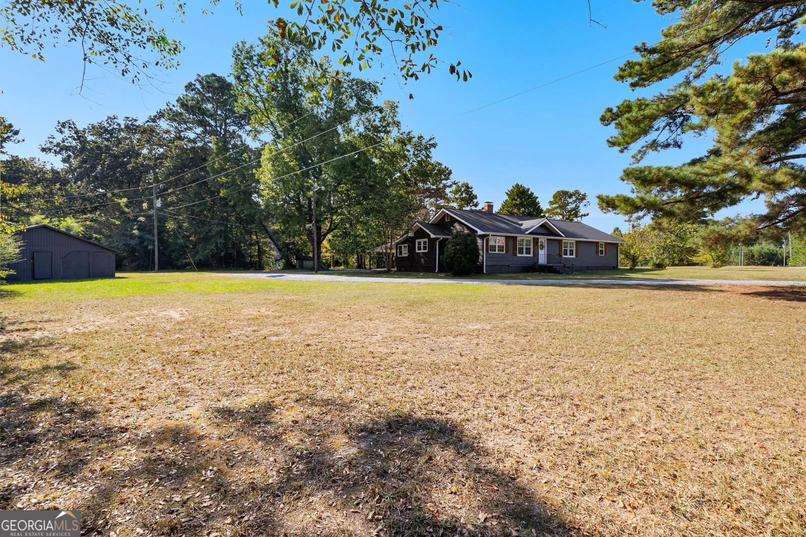 6177 Crest Highway Thomaston - 3