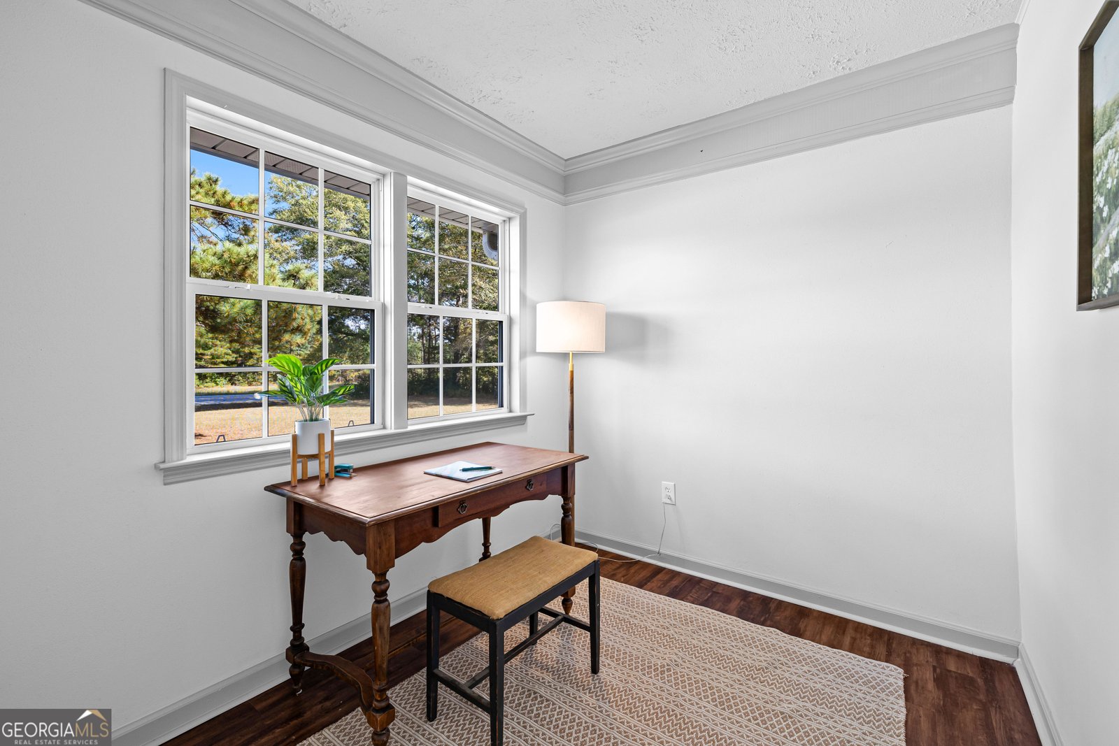 6177 Crest Highway Thomaston - 6