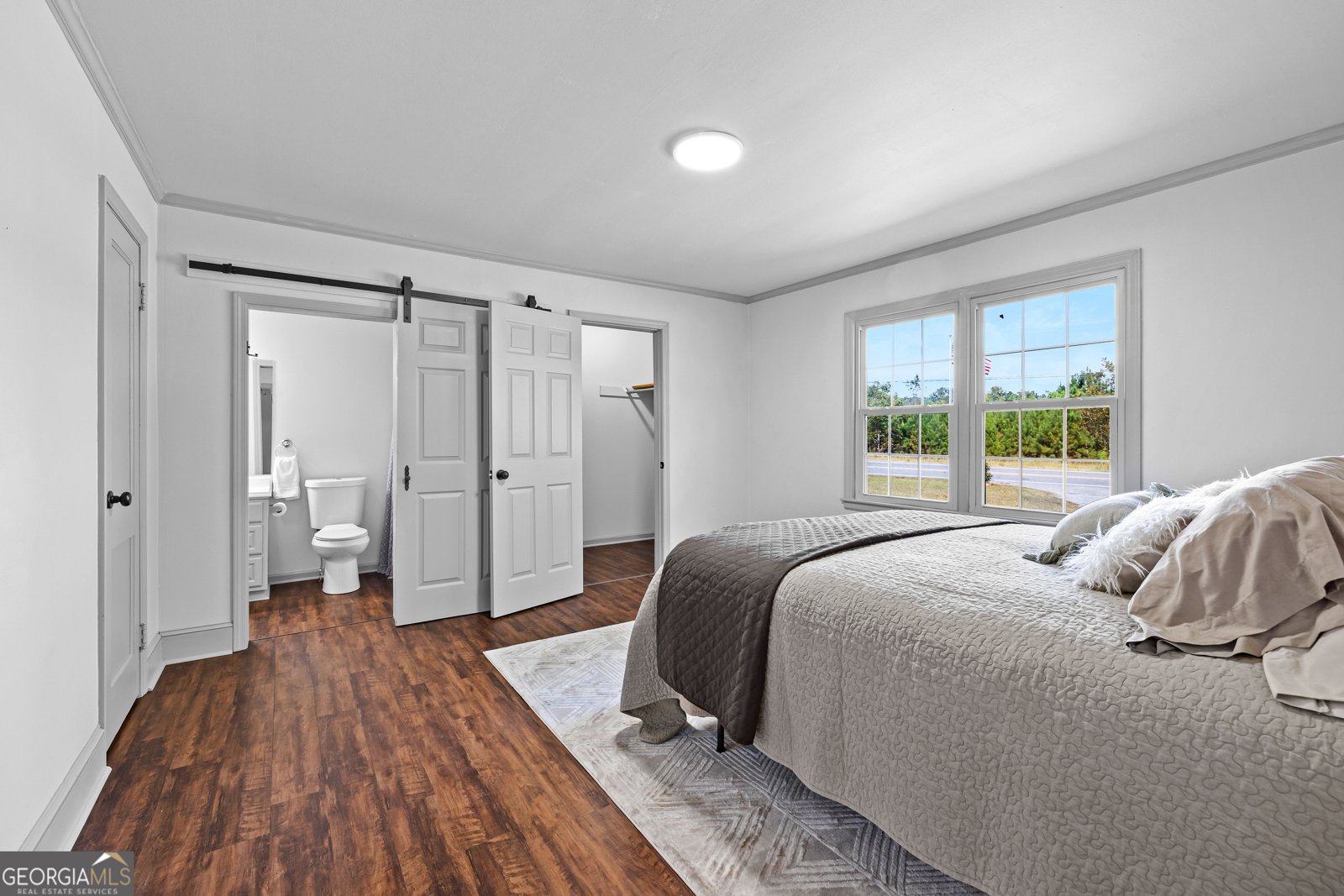 6177 Crest Highway Thomaston - 7
