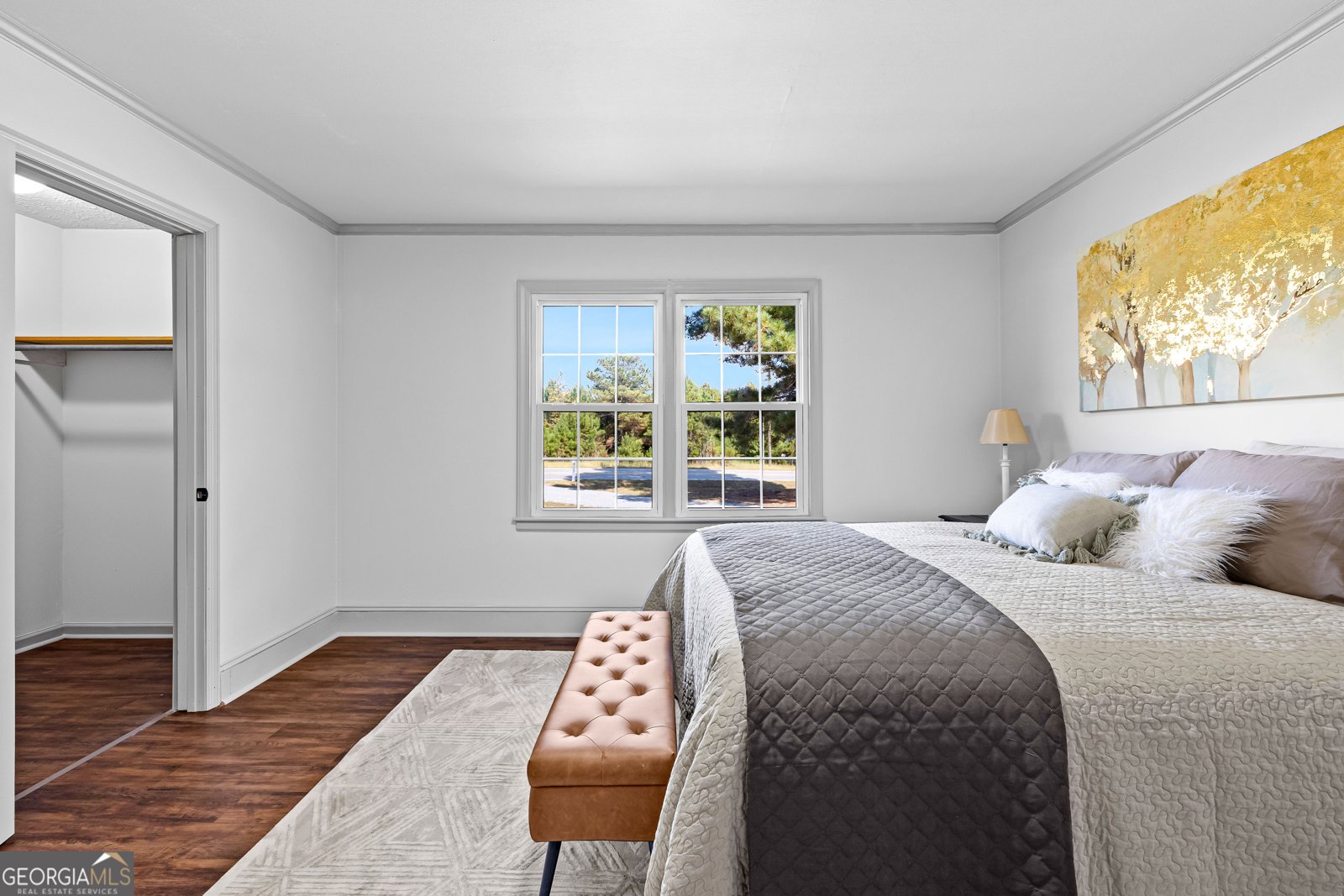 6177 Crest Highway Thomaston - 8