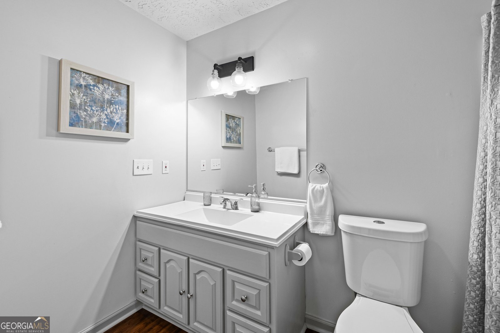 6177 Crest Highway Thomaston - 9