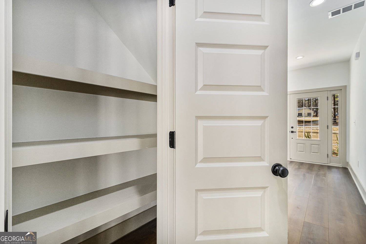400 Stone Lea Trace Oxford - 14