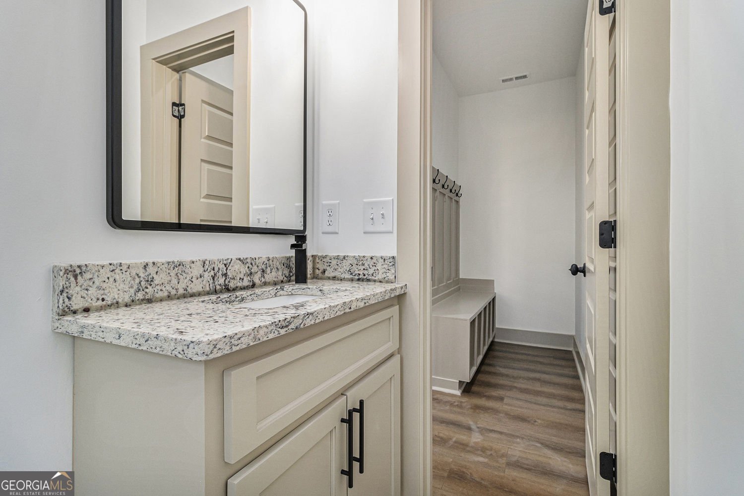 400 Stone Lea Trace Oxford - 15