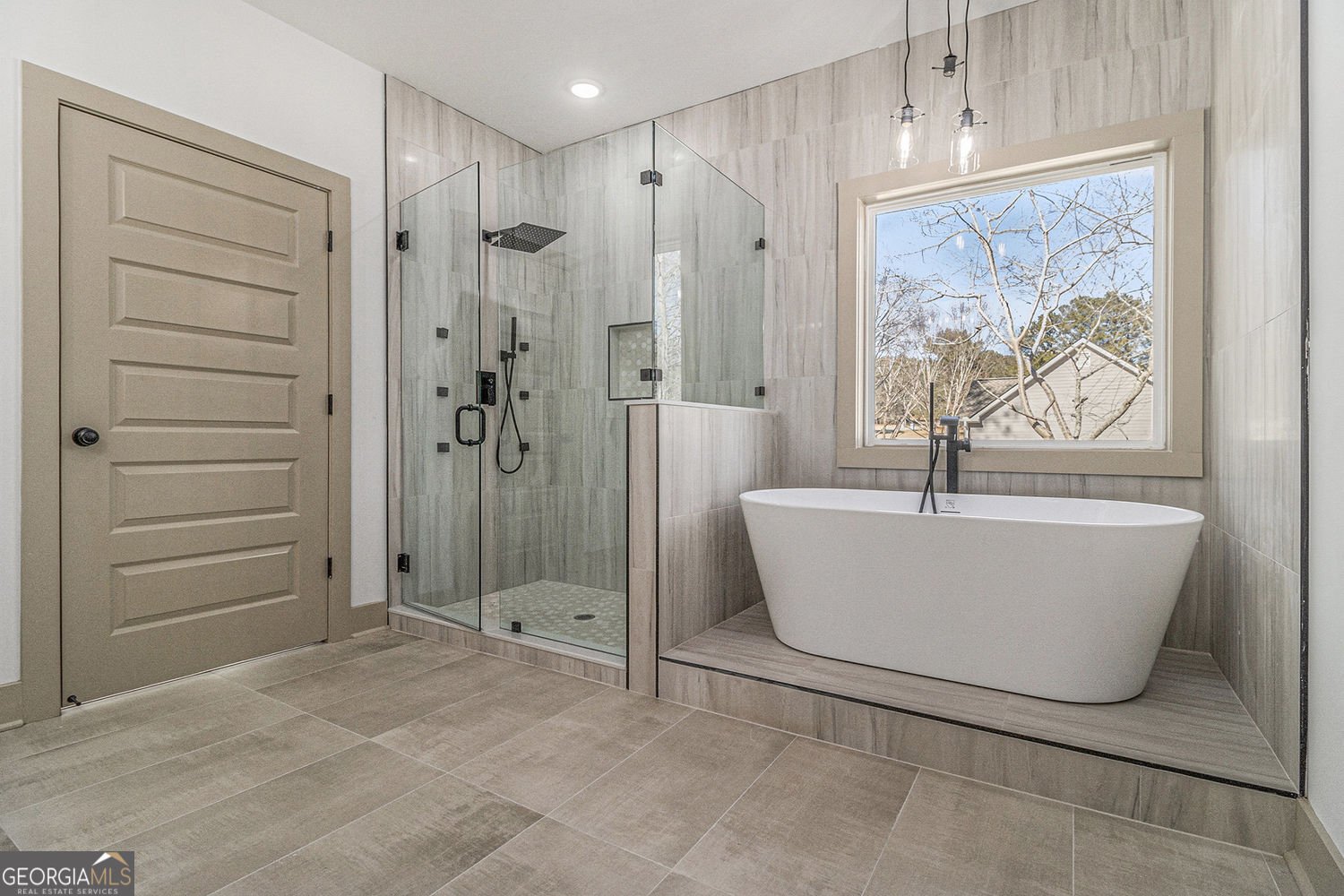 400 Stone Lea Trace Oxford - 27