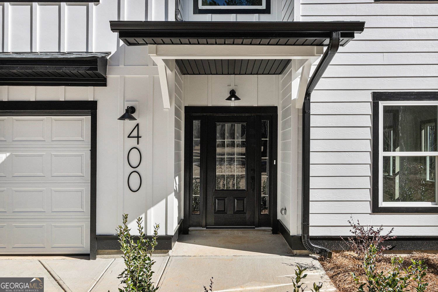 400 Stone Lea Trace Oxford - 3