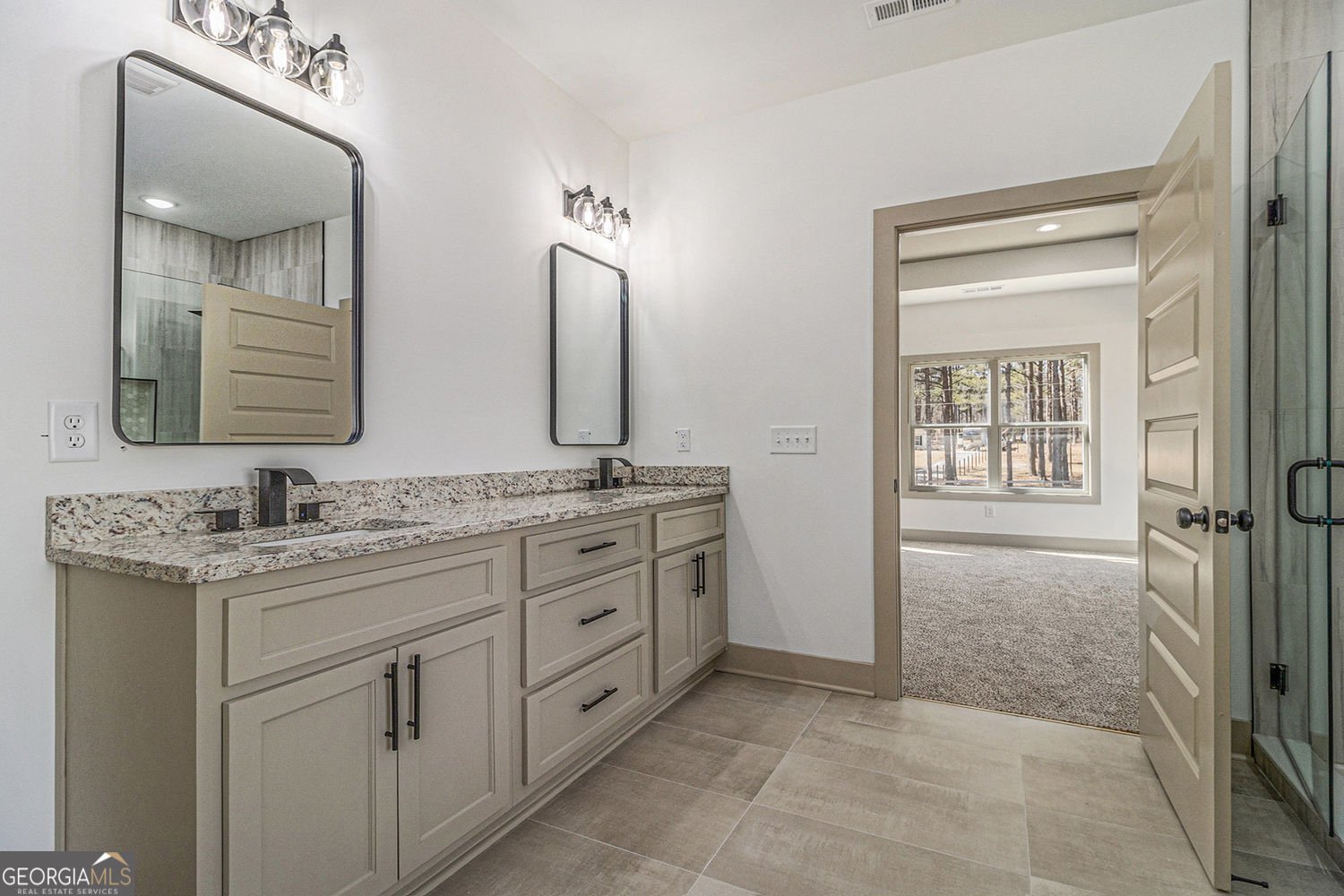 400 Stone Lea Trace Oxford - 34