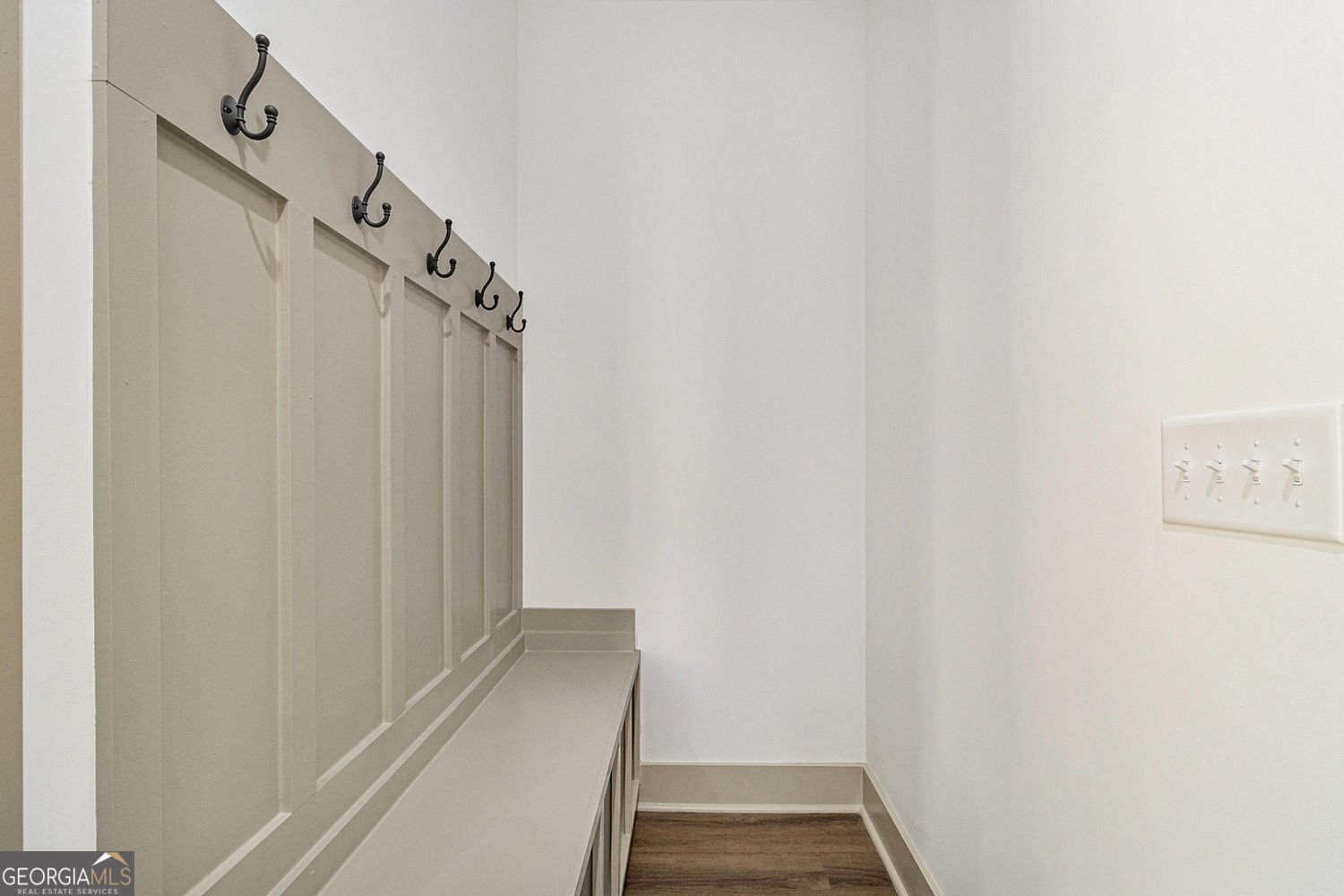 400 Stone Lea Trace Oxford - 35