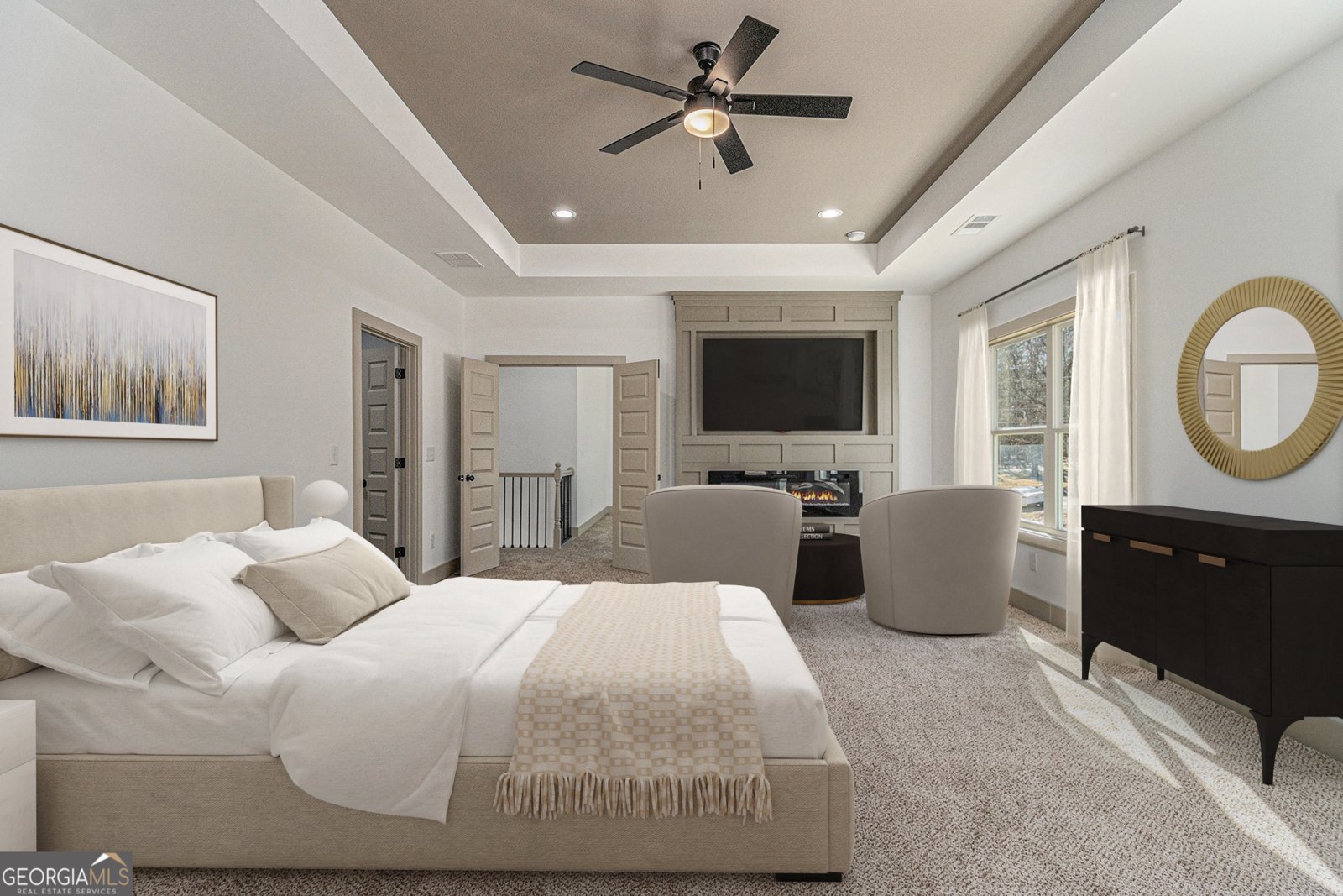 400 Stone Lea Trace Oxford - Photo 39