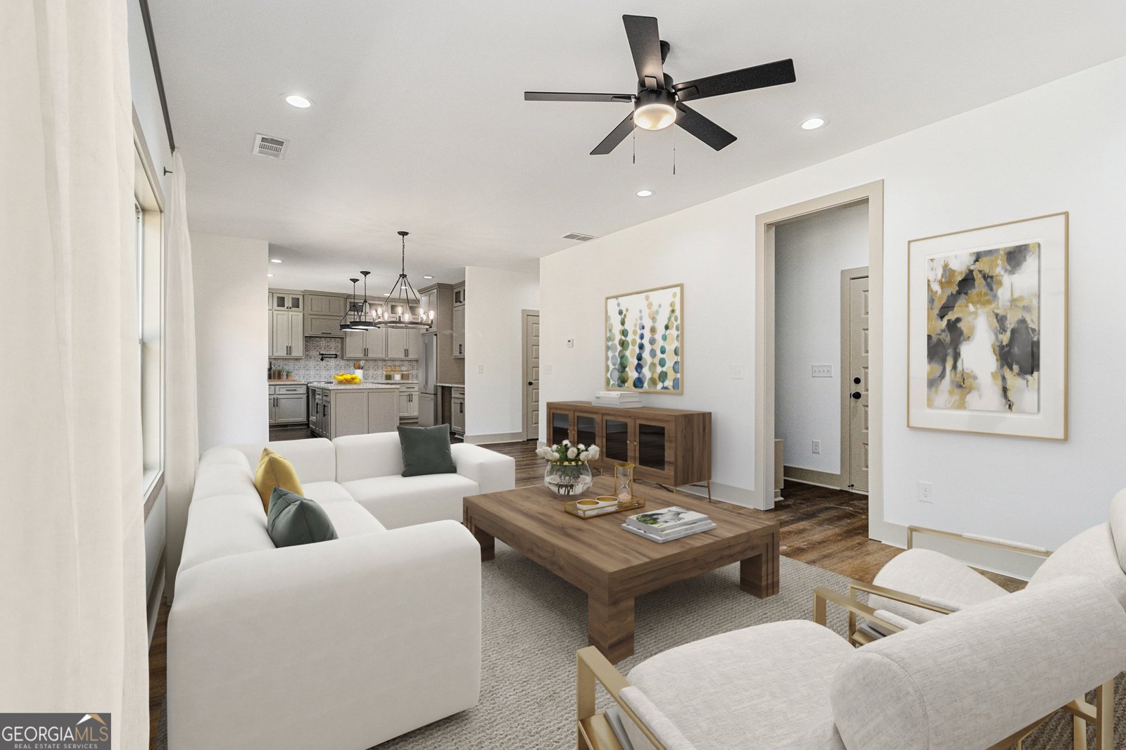 400 Stone Lea Trace Oxford - Photo 40