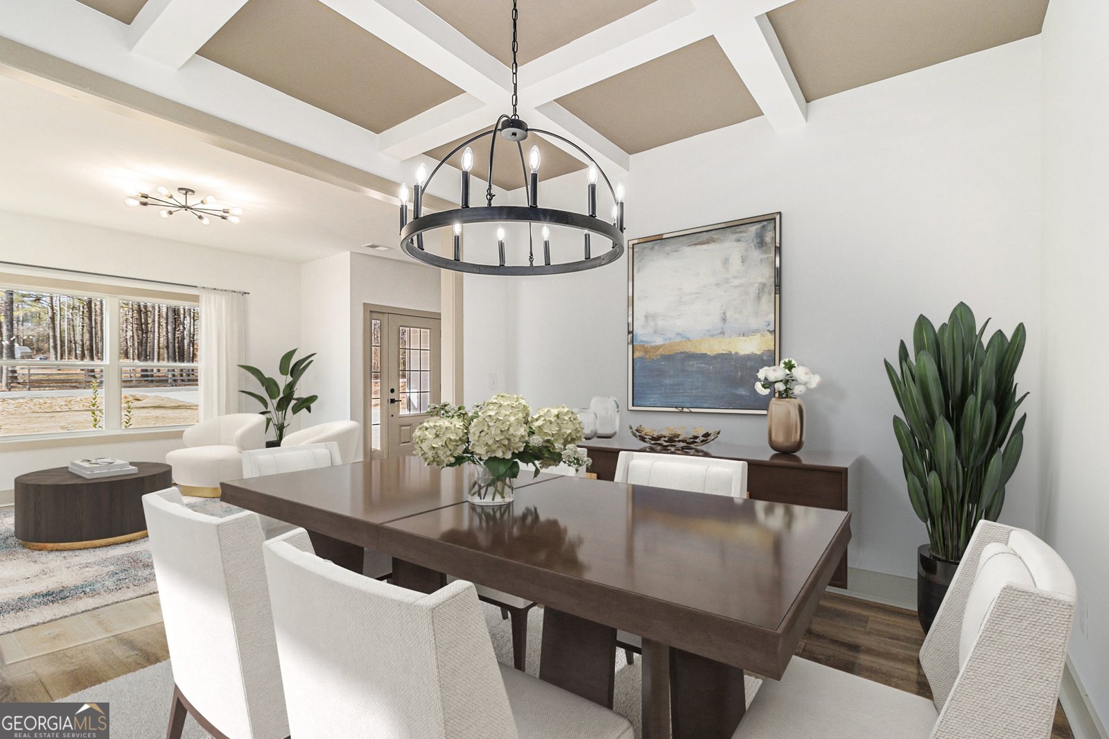 400 Stone Lea Trace Oxford - Photo 41