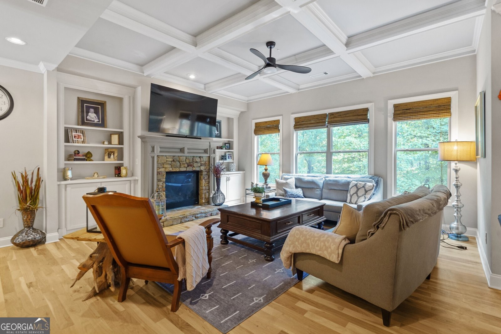 1351 Ashbury Park Way Hoschton - 12