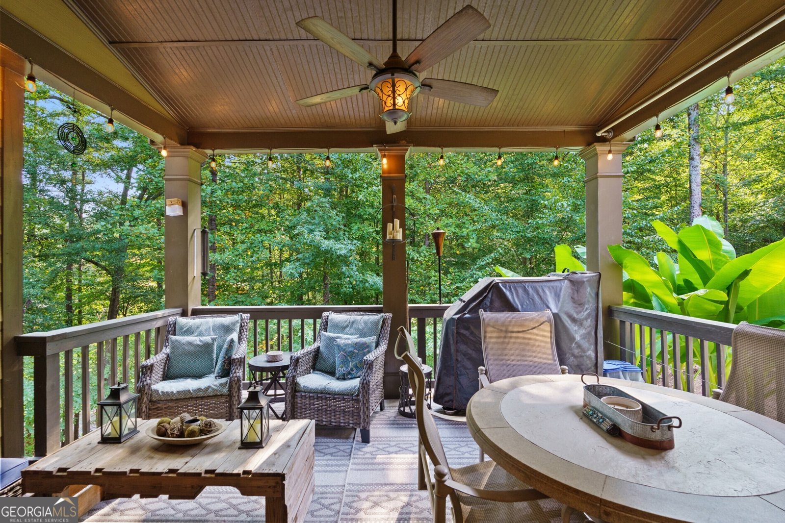 1351 Ashbury Park Way Hoschton - 14