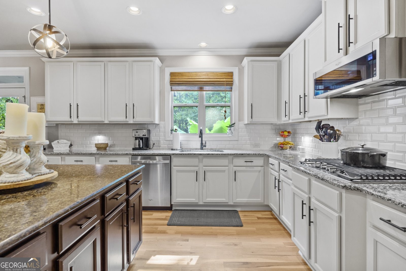 1351 Ashbury Park Way Hoschton - 21