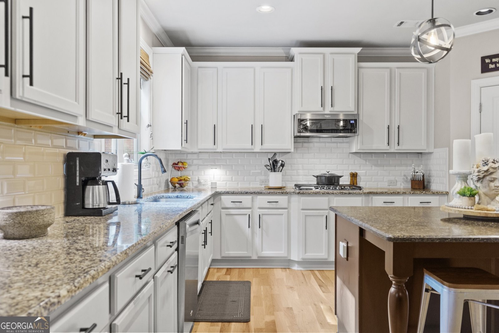 1351 Ashbury Park Way Hoschton - 22