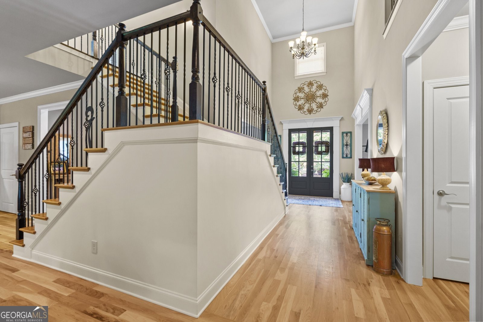 1351 Ashbury Park Way Hoschton - 25