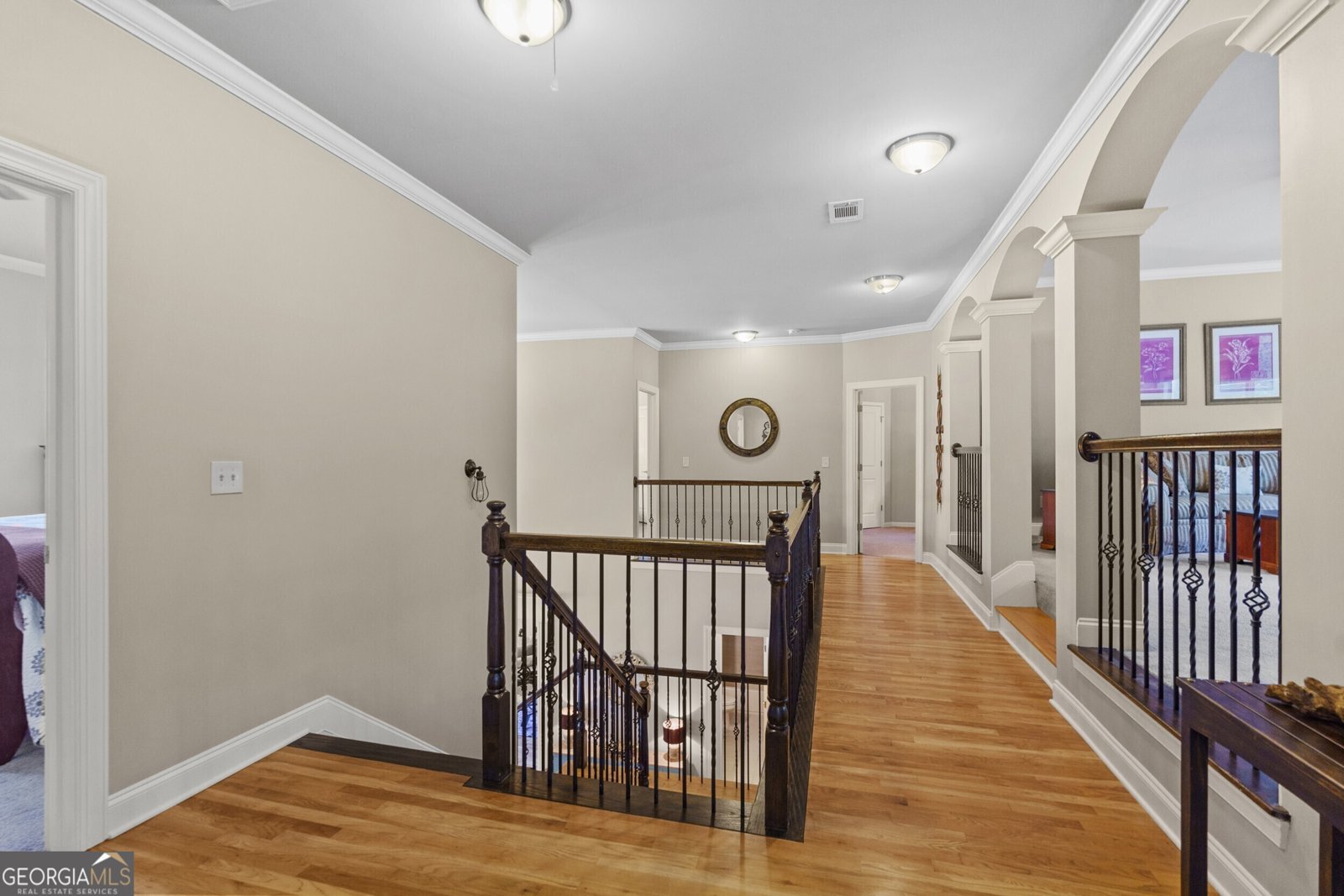 1351 Ashbury Park Way Hoschton - 26