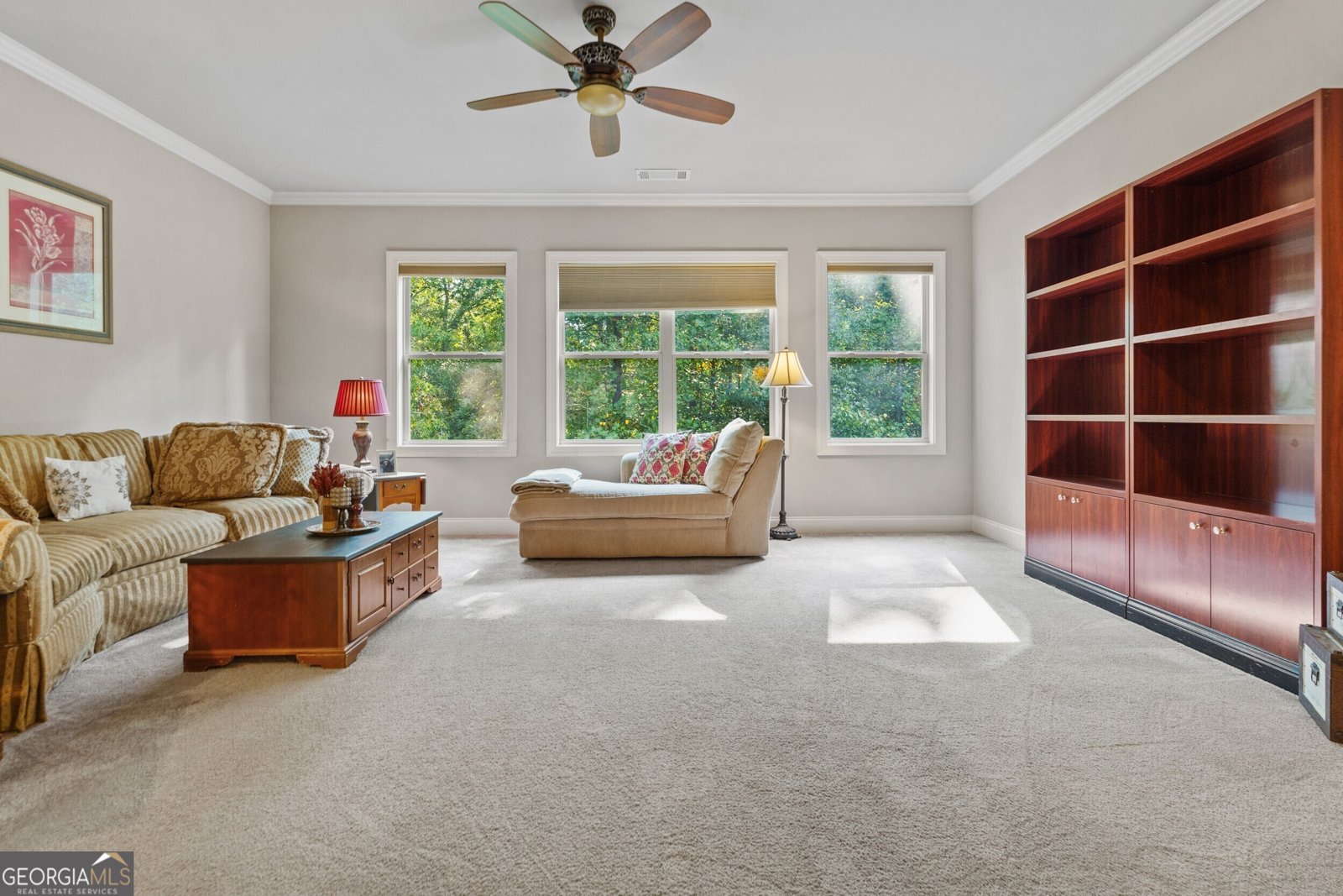 1351 Ashbury Park Way Hoschton - 33